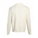 Louis Vuitton Women's Round-Neck Sweater #B57273