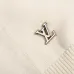 Louis Vuitton Women's Round-Neck Sweater #B57273