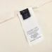 Louis Vuitton Women's Round-Neck Sweater #B57273