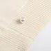 Louis Vuitton Women's Round-Neck Sweater #B57273