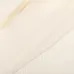 Louis Vuitton Women's Round-Neck Sweater #B57273