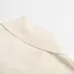 Louis Vuitton Women's Round-Neck Sweater #B57273