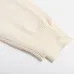 Louis Vuitton Women's Round-Neck Sweater #B57273