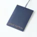 Louis Vuitton Women's Round-Neck Sweater #B57273