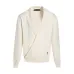 Louis Vuitton Women's Round-Neck Sweater #B57273