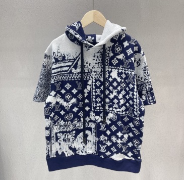 Brand LShort sleeve sweaters for Women's #99922695