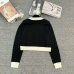 MiuMiu Sweater #999930526