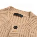 Prada Women's Round-Neck Sweater #B57271