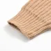 Prada Women's Round-Neck Sweater #B57271