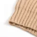 Prada Women's Round-Neck Sweater #B57271