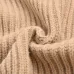 Prada Women's Round-Neck Sweater #B57271