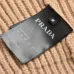 Prada Women's Round-Neck Sweater #B57271