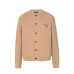 Prada Women's Round-Neck Sweater #B57271