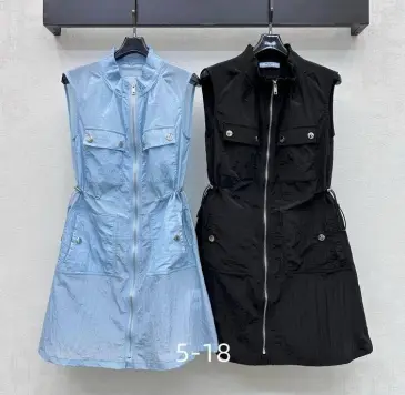 Prada dress S-XL #B66261