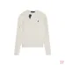 Ralph Lauren Women's Sweaters 13 Colors #B54635