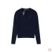 Ralph Lauren Women's Sweaters 13 Colors #B54635