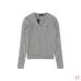 Ralph Lauren Women's Sweaters 13 Colors #B54635
