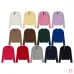 Ralph Lauren Women's Sweaters 13 Colors #B54635