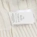Ralph Lauren Women's Sweaters 13 Colors #B54635