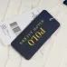 Ralph Lauren Women's Sweaters 13 Colors #B54635