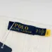 Ralph Lauren Women's Sweaters 13 Colors #B54635