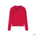 Ralph Lauren Women's Sweaters 13 Colors #B54635