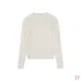 Ralph Lauren Women's Sweaters 13 Colors #B54635