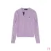 Ralph Lauren Women's Sweaters 13 Colors #B54635