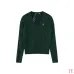 Ralph Lauren Women's Sweaters 13 Colors #B54635