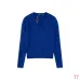 Ralph Lauren Women's Sweaters 13 Colors #B54635