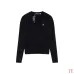 Ralph Lauren Women's Sweaters 13 Colors #B54635