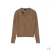 Ralph Lauren Women's Sweaters 13 Colors #B54635