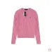 Ralph Lauren Women's Sweaters 13 Colors #B54635