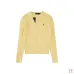 Ralph Lauren Women's Sweaters 13 Colors #B54635