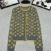 Special offer  LV Women's Wool Cardigans  Iconic Monogram  Embroidered Styles for Online Fashion Shoppers #B54819