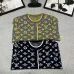 Special offer  LV Women's Wool Cardigans  Iconic Monogram  Embroidered Styles for Online Fashion Shoppers #B54819