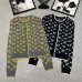 Special offer  LV Women's Wool Cardigans  Iconic Monogram  Embroidered Styles for Online Fashion Shoppers #B54819
