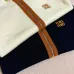 Special offer Miu Miu Women's Wool Zip  up Sweaters: Trendy Mock Neck Design with Brand Embroidery for Online #B54821