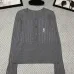 Special offer  YSL Women's Wool Cardigans: Elegant Cable  Knit Styles with Signature Logo for Online Fashion Seekers #B54820