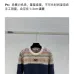 Valentino Women's Knitted Sweater Fair Isle Pattern with Signature VLogo and Cable  Knit Detail for Luxury Seekers #B56257