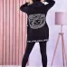 Versace 2024 Sweater for Women #B43894