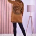 Versace 2024 Sweater for Women #B43894