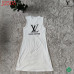 2021 Brand L printed dress #99908865