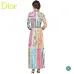 2021 dior long dress #99905713