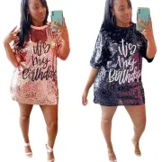 2023 new Fashion style dress #999932761