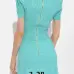 Balmain Dresses S-XL #B58248