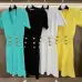 Balmain Dresses S-XL #B58248