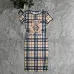 Burberry 2022 new Fashion style dress #99924277