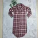 Burberry 2022 new Fashion style dress #999930543