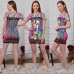 Burberry 2023 new Fashion style dress #999932784